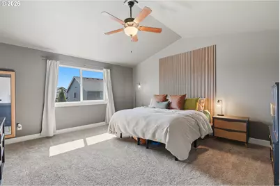1601 NW 27th Ct, Battle Ground, WA 98604 - Photo 19