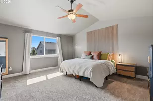 1601 NW 27th Ct, Battle Ground, WA 98604 - Photo 19