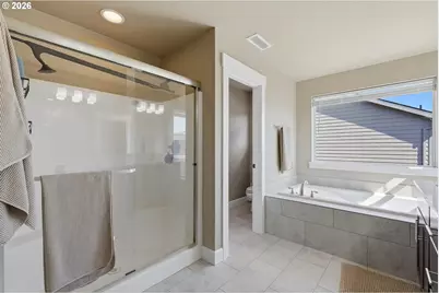 1601 NW 27th Ct, Battle Ground, WA 98604 - Photo 23