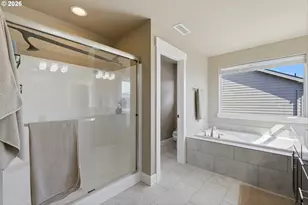 1601 NW 27th Ct, Battle Ground, WA 98604 - Photo 23