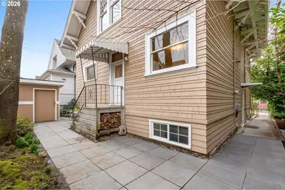 928 SE 37th Ave, Portland, OR 97214 - Photo 39