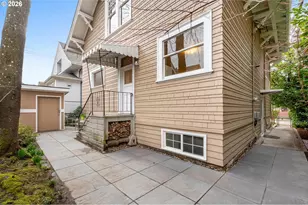 928 SE 37th Ave, Portland, OR 97214 - Photo 39