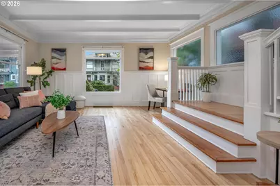 928 SE 37th Ave, Portland, OR 97214 - Photo 15