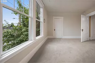 928 SE 37th Ave, Portland, OR 97214 - Photo 33