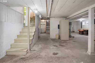 928 SE 37th Ave, Portland, OR 97214 - Photo 37