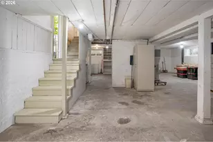 928 SE 37th Ave, Portland, OR 97214 - Photo 37