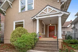 928 SE 37th Ave, Portland, OR 97214 - Photo 5