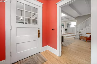 928 SE 37th Ave, Portland, OR 97214 - Photo 9