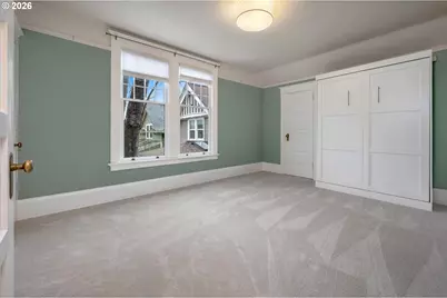 928 SE 37th Ave, Portland, OR 97214 - Photo 35