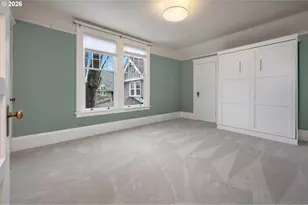 928 SE 37th Ave, Portland, OR 97214 - Photo 35