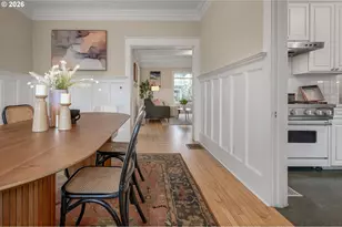 928 SE 37th Ave, Portland, OR 97214 - Photo 17