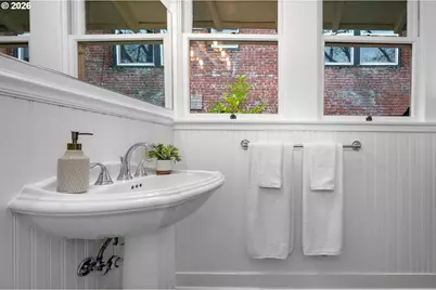 928 SE 37th Ave, Portland, OR 97214 - Photo 29