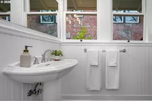 928 SE 37th Ave, Portland, OR 97214 - Photo 29