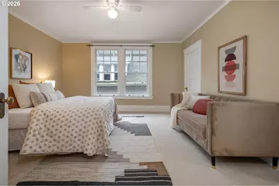 928 SE 37th Ave, Portland, OR 97214 - Photo 27