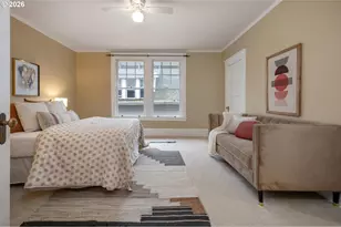 928 SE 37th Ave, Portland, OR 97214 - Photo 27