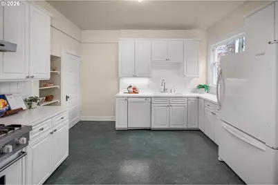 928 SE 37th Ave, Portland, OR 97214 - Photo 23