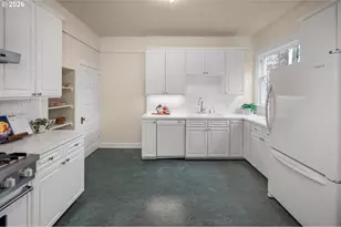 928 SE 37th Ave, Portland, OR 97214 - Photo 23