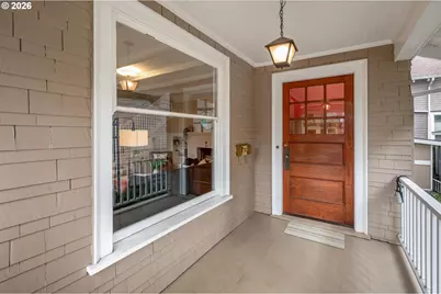 928 SE 37th Ave, Portland, OR 97214 - Photo 7