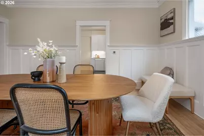 928 SE 37th Ave, Portland, OR 97214 - Photo 19