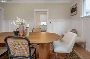 928 SE 37th Ave, Portland, OR 97214 - Photo 19