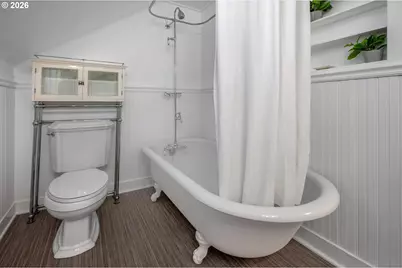 928 SE 37th Ave, Portland, OR 97214 - Photo 31