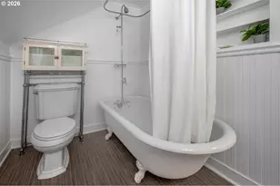 928 SE 37th Ave, Portland, OR 97214 - Photo 31