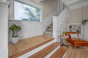 928 SE 37th Ave, Portland, OR 97214 - Photo 25