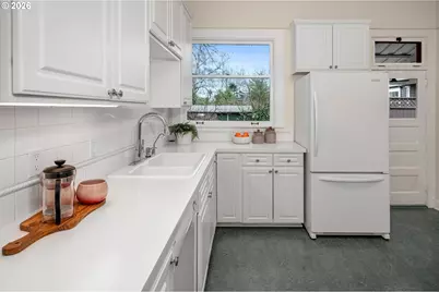 928 SE 37th Ave, Portland, OR 97214 - Photo 21