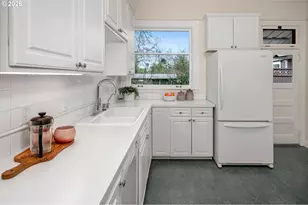 928 SE 37th Ave, Portland, OR 97214 - Photo 21