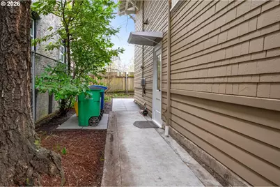 928 SE 37th Ave, Portland, OR 97214 - Photo 41