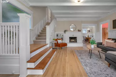 928 SE 37th Ave, Portland, OR 97214 - Photo 11