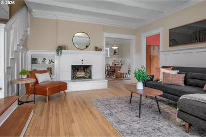 928 SE 37th Ave, Portland, OR 97214 - Photo 13