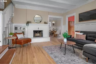 928 SE 37th Ave, Portland, OR 97214 - Photo 13