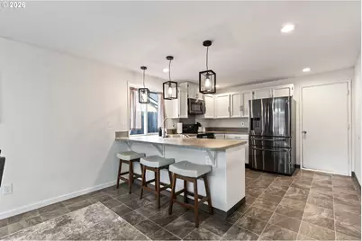 414 NE 160th Ave, Vancouver, WA 98684 - Photo 11