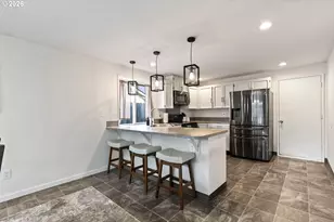 414 NE 160th Ave, Vancouver, WA 98684 - Photo 11