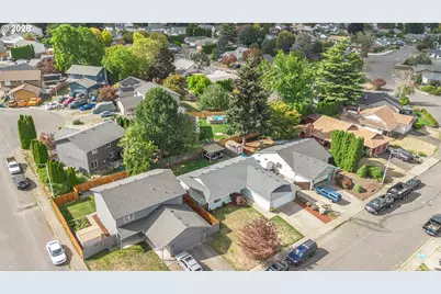 414 NE 160th Ave, Vancouver, WA 98684 - Photo 31