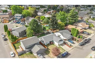 414 NE 160th Ave, Vancouver, WA 98684 - Photo 31