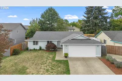 414 NE 160th Ave, Vancouver, WA 98684 - Photo 35