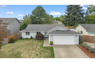 414 NE 160th Ave, Vancouver, WA 98684 - Photo 35