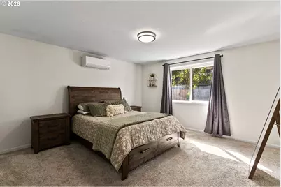 414 NE 160th Ave, Vancouver, WA 98684 - Photo 19