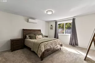 414 NE 160th Ave, Vancouver, WA 98684 - Photo 19