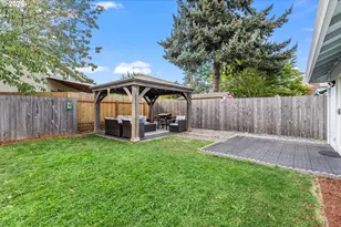 414 NE 160th Ave, Vancouver, WA 98684 - Photo 39