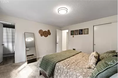 414 NE 160th Ave, Vancouver, WA 98684 - Photo 21