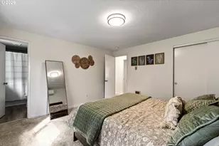 414 NE 160th Ave, Vancouver, WA 98684 - Photo 21