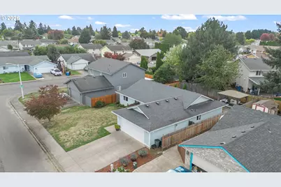 414 NE 160th Ave, Vancouver, WA 98684 - Photo 29