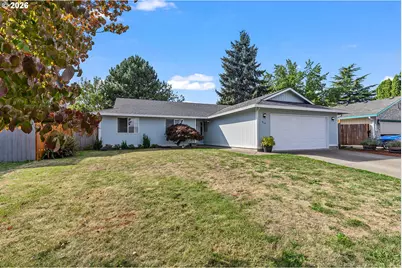 414 NE 160th Ave, Vancouver, WA 98684 - Photo 27