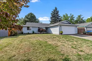 414 NE 160th Ave, Vancouver, WA 98684 - Photo 27