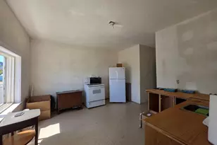 264 6th St, Port Orford, OR 97465 - Photo 11
