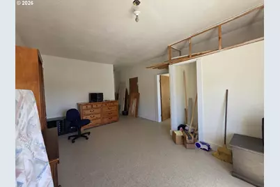 264 6th St, Port Orford, OR 97465 - Photo 13