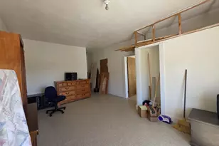 264 6th St, Port Orford, OR 97465 - Photo 13